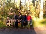 Tn IMG 1273